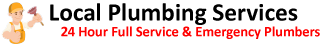South Camden NJ 24 Hour Plumbers